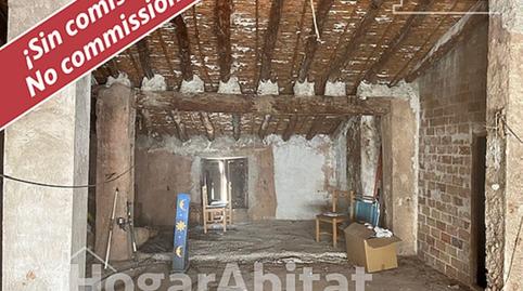 Photo 2 of House or chalet for sale in Carrer San Antonio, Toga, Castellón