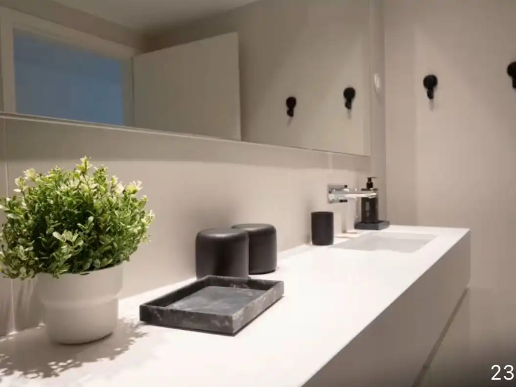 Duplex con ascensore in vendita a Rutlla 13, imagen 10