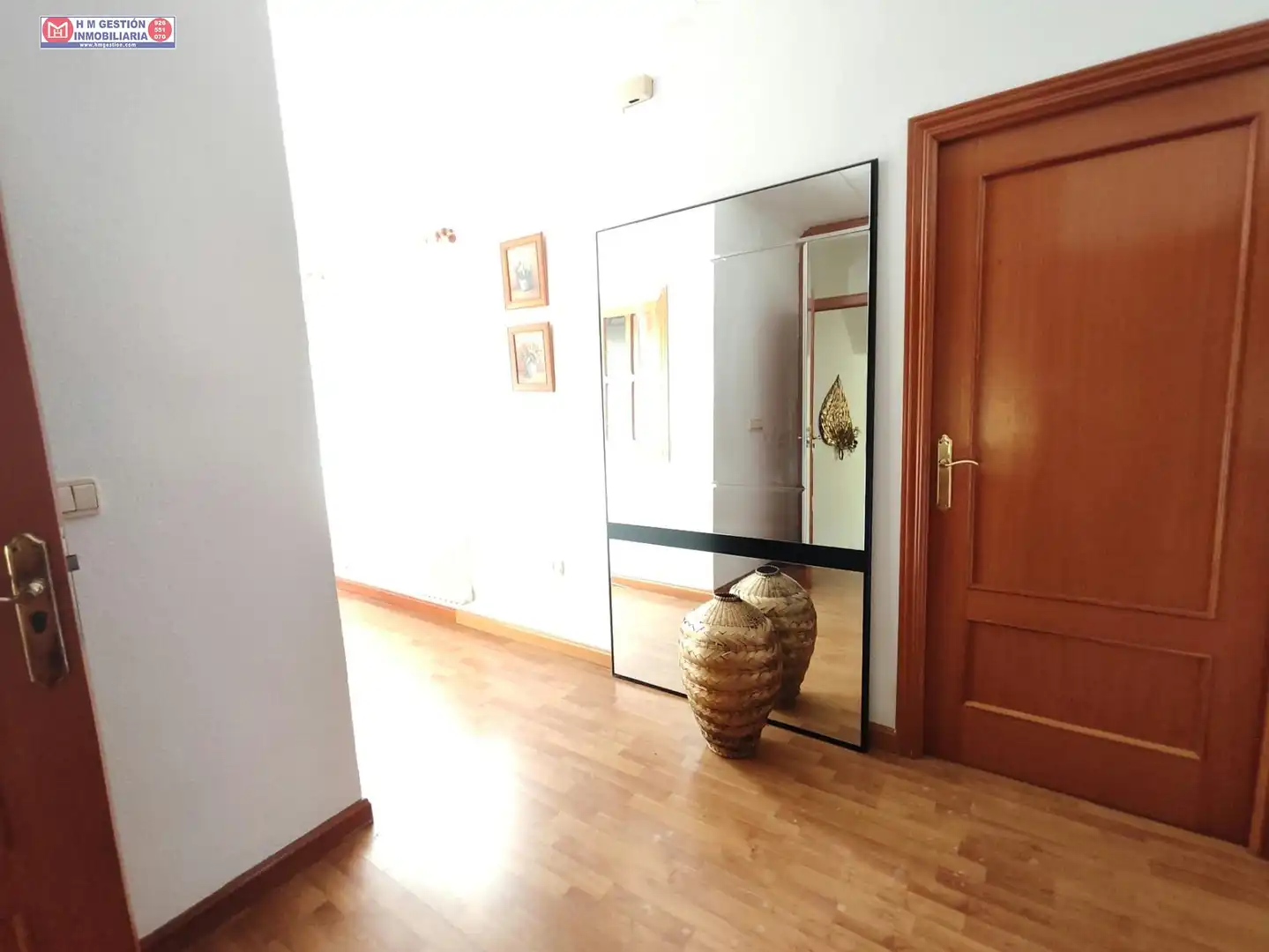 Casa en venda a Alcázar de San Juan, imagen 25
