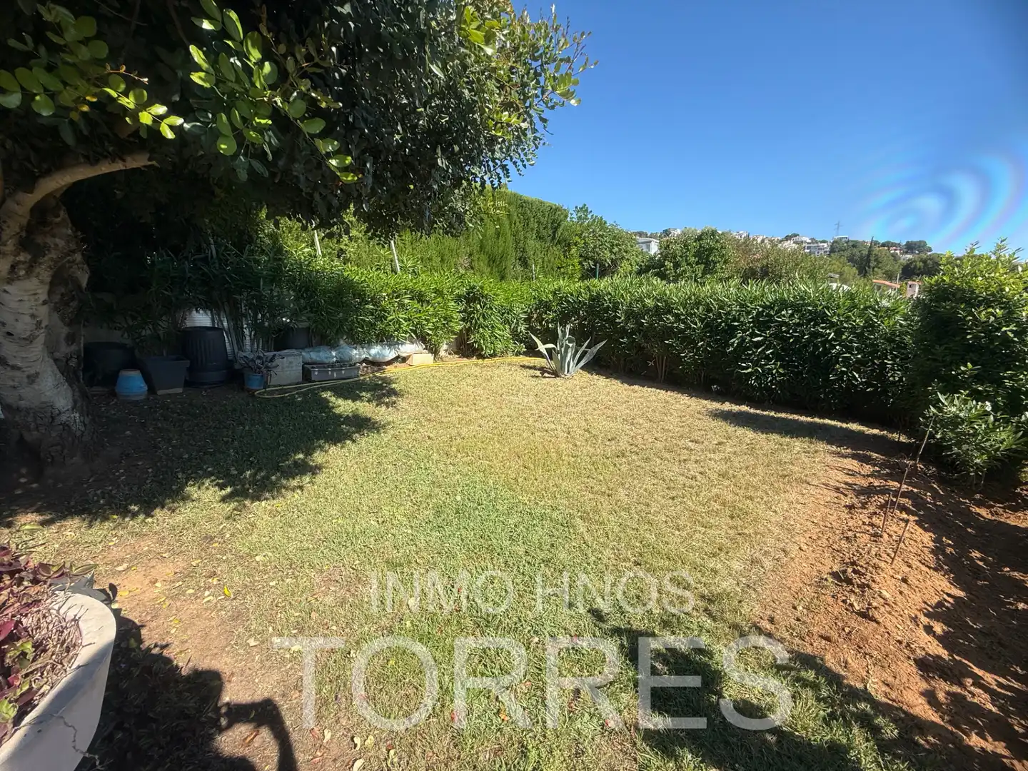 Villa mit Terrasse zum Verkauf in Avenida Austria, imagen 12