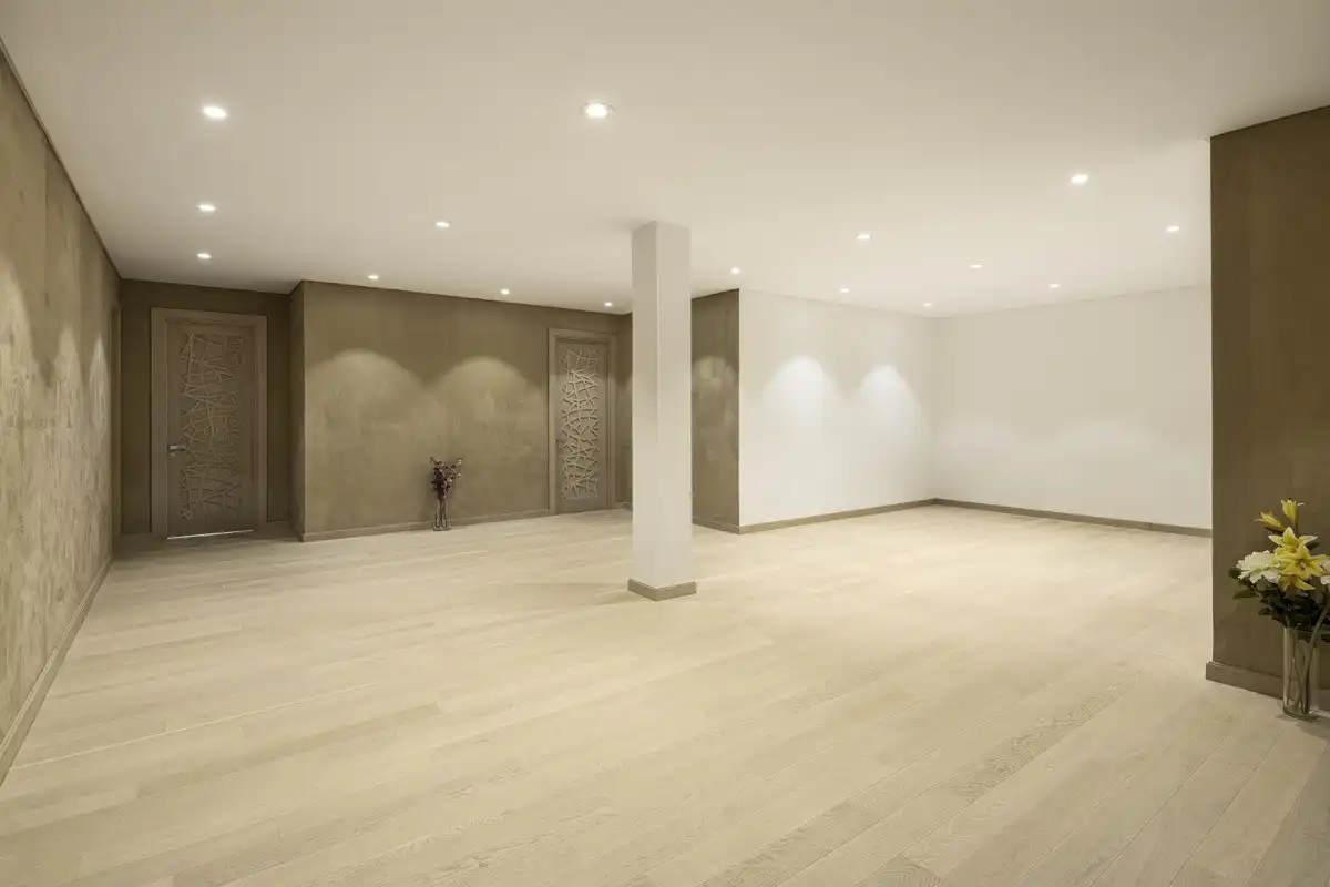Casa amb piscina en venda a Nueva Andalucía, imagen 15