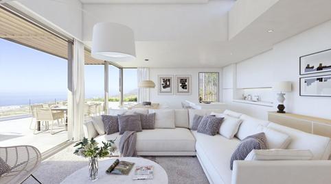 Photo 5 of Flat for sale in Road N/a, Abama, Santa Cruz de Tenerife