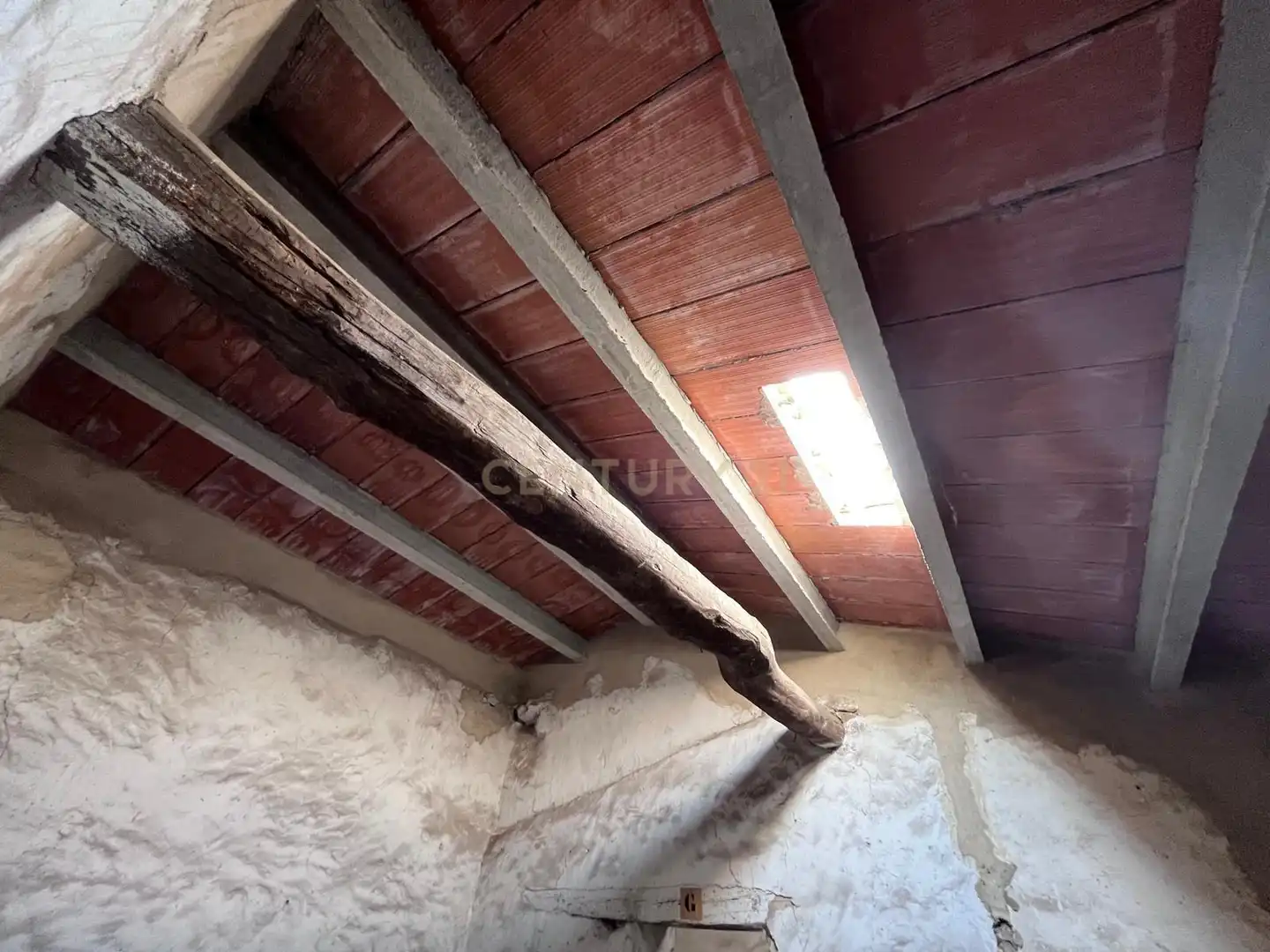 Apartment for sale in CL PEDRO, DEL 21LA BISBAL D'EMPORDA (GIRONA), imagen 25