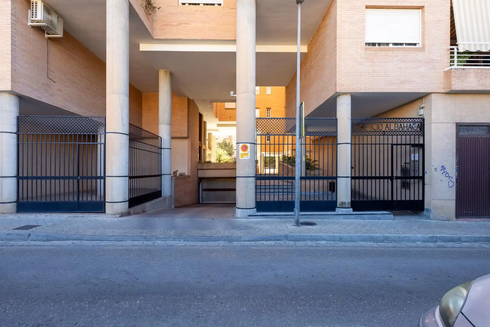 Apartments for sale in Castaño - Mirasierra