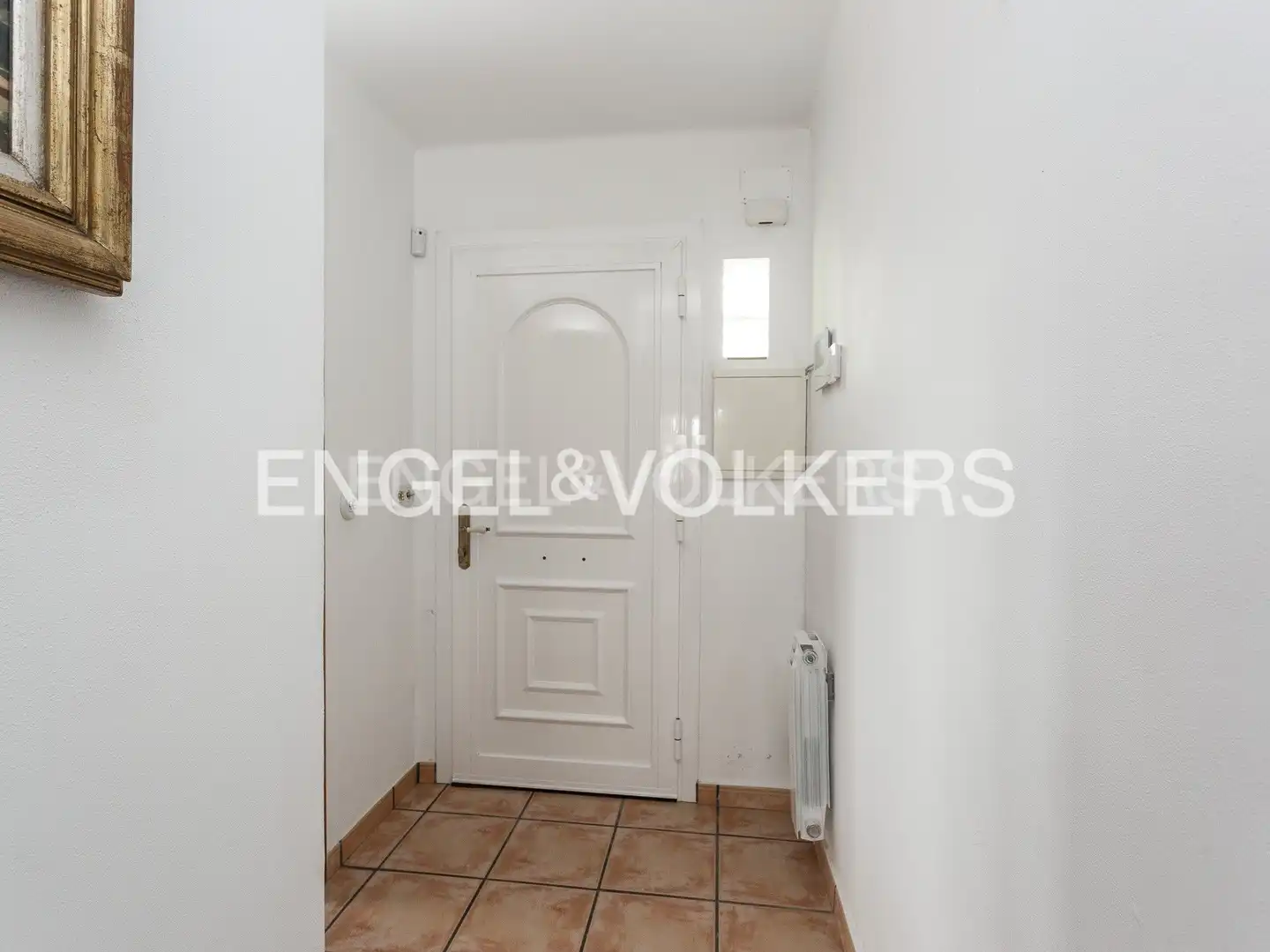 Casa amb terrassa en venda a Costa Cunit - Els Jardins - Els Rosers, imagen 4