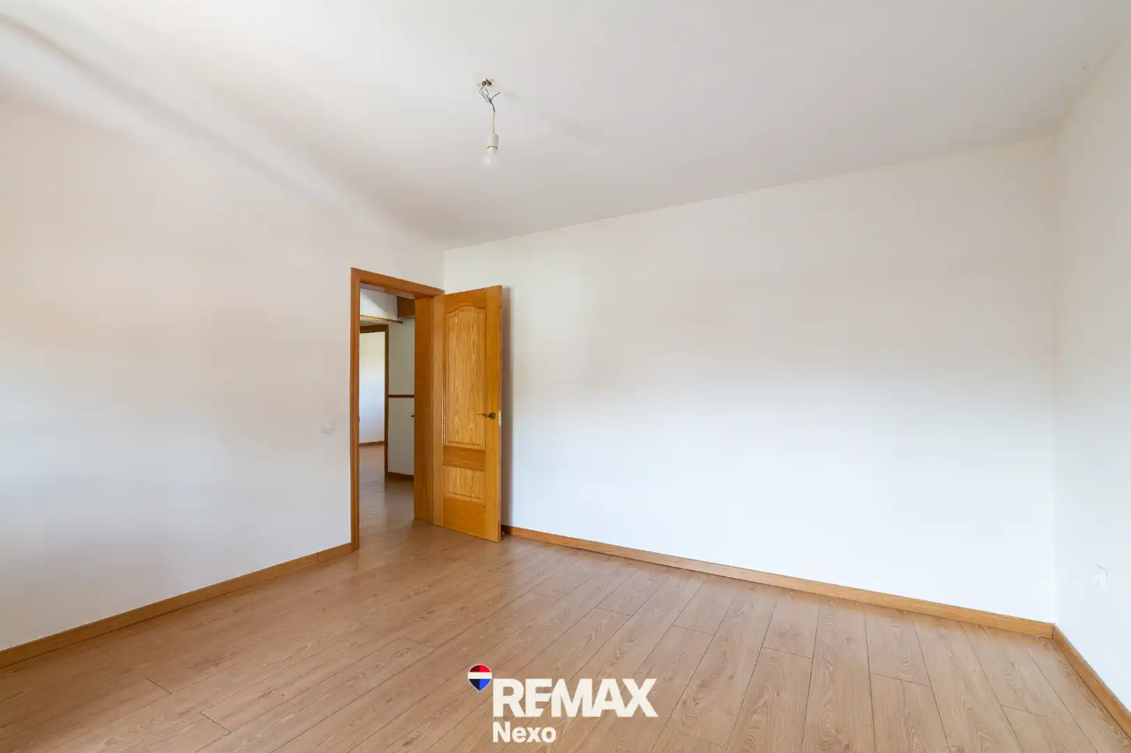 Detached homes for sale in Viana de Cega  with Heating, Parquet flooring and Terrace