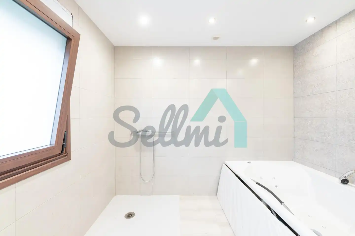 Casa adosada en venta en Lugar Llovera, Parroquias Sur - La Manjoya
