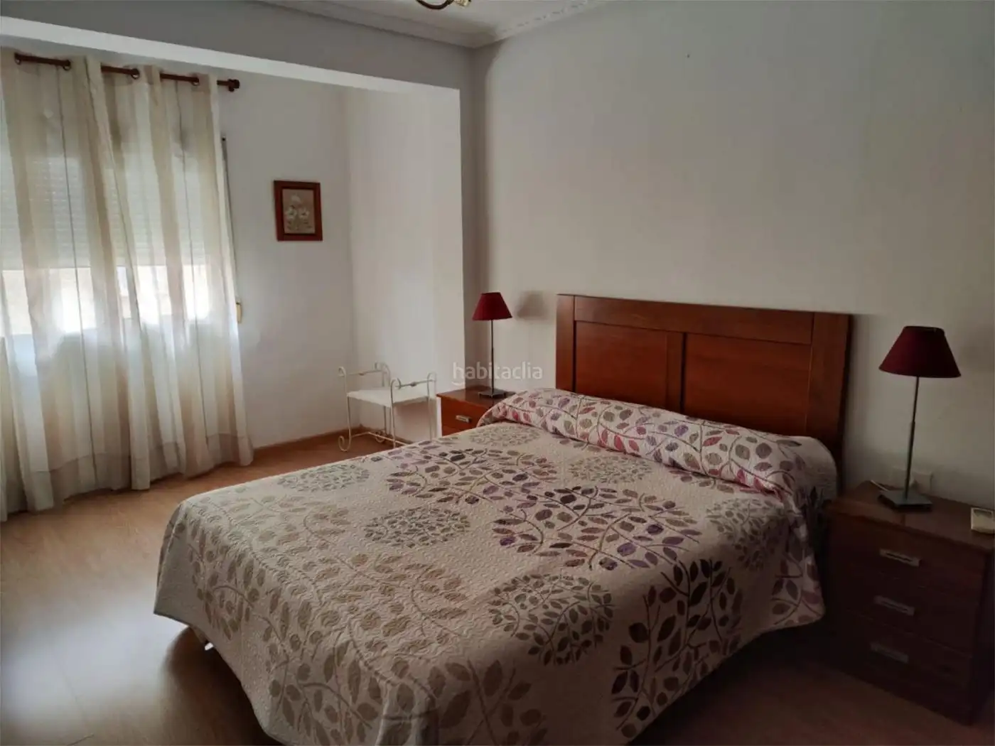 Appartement compact avec piscine à louer à Carrer Caravel-les 14, imagen 4