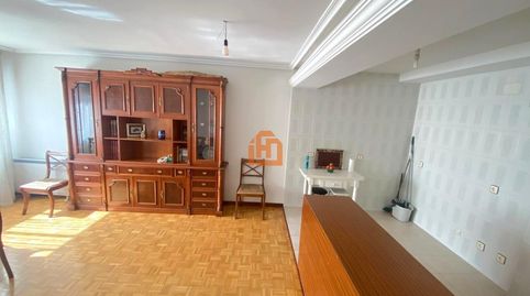 Foto 4 von Wohnungen zum Verkauf in Trobajo del Camino, San Andrés del Rabanedo