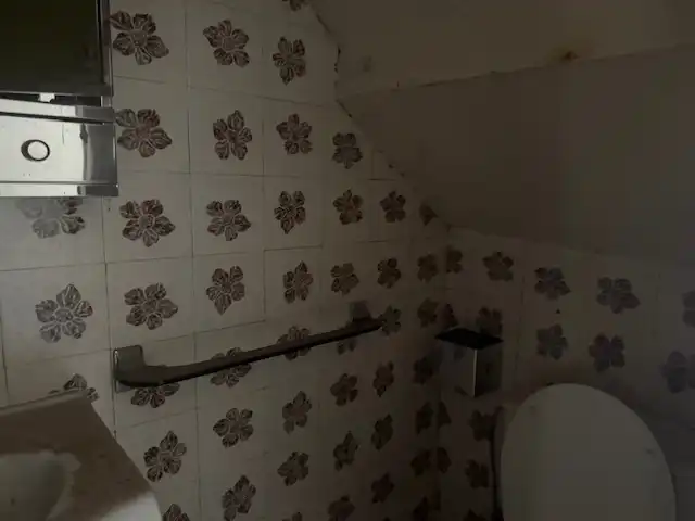 Casa a schiera in vendita a Calle la Abraira, imagen 20