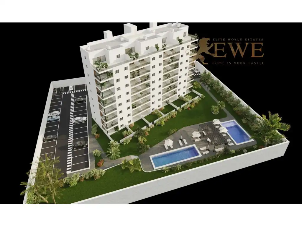 Apartment for sale in Avenida Mestral, imagen 7