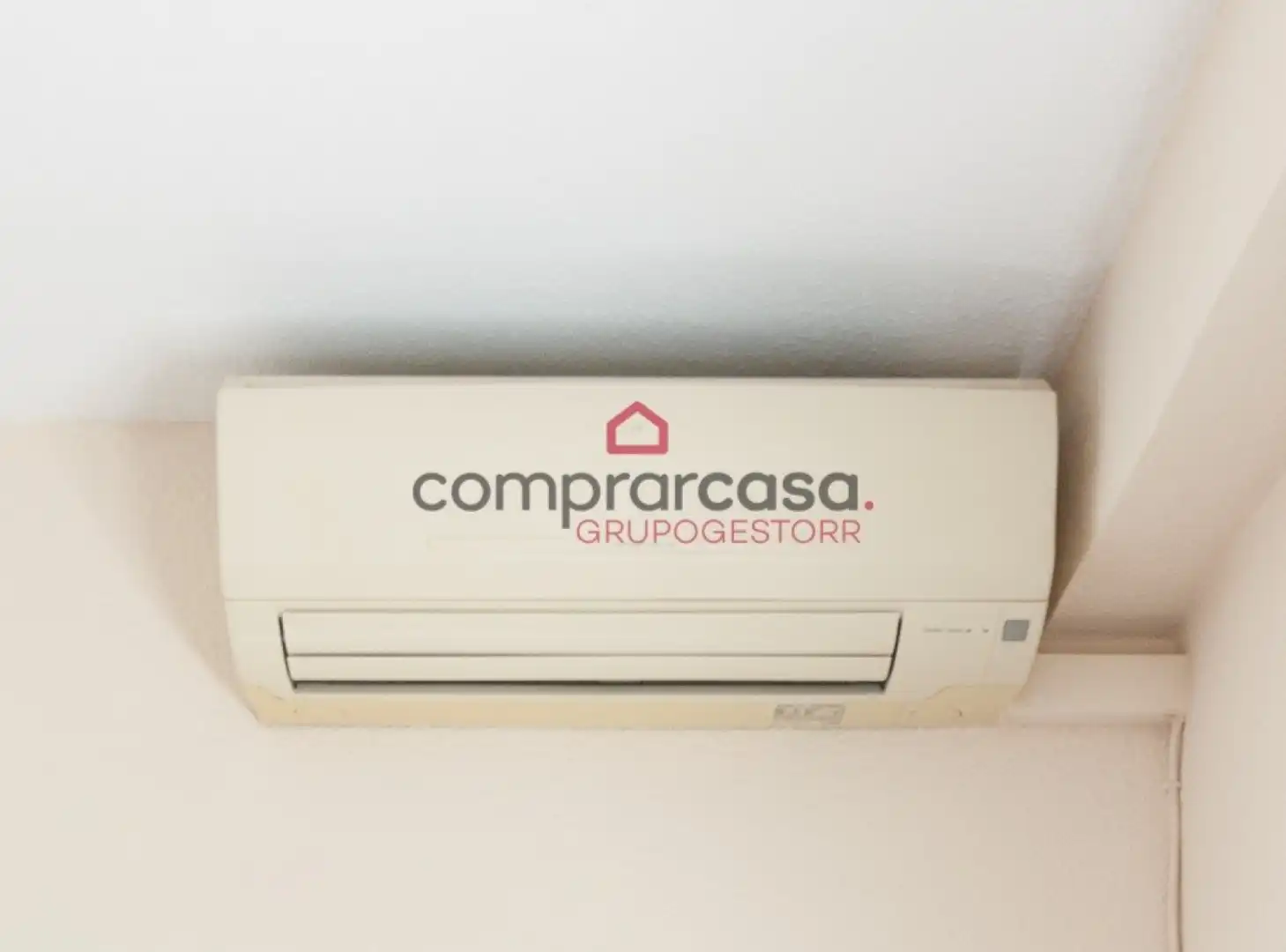 Flat with terrace for sale in Valencia - plaza melchor hoyos perez, imagen 19
