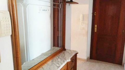 Foto 2 de Pis de lloguer a Avenida Galicia, Vegadeo, Asturias