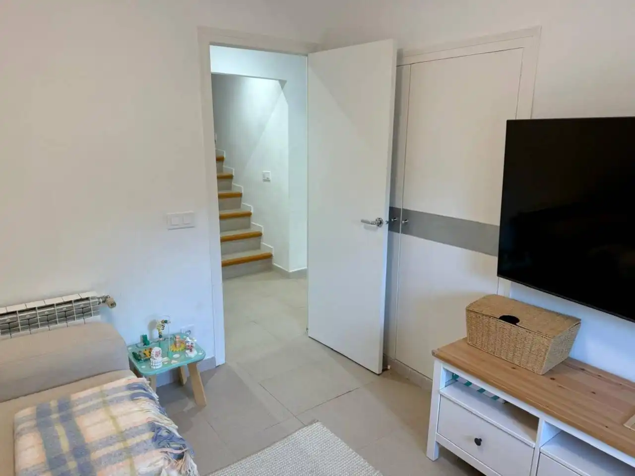 Casa o xalet en venda en Lloret de Mar amb Aire condicionat, Calefacció i Jardí privat