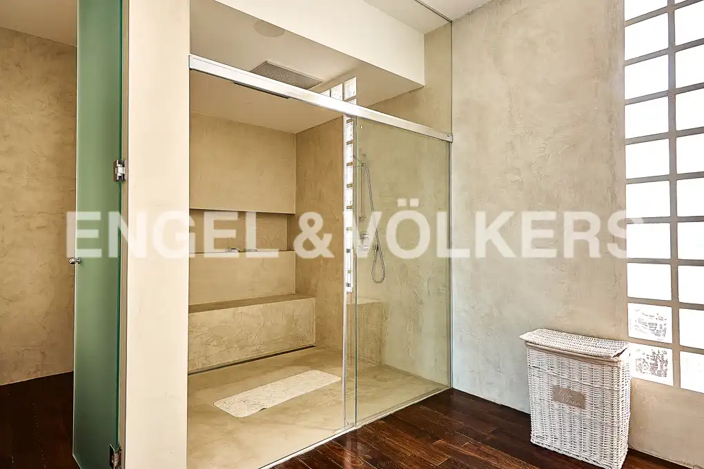 Maison avec piscine à vendre à Urbanización La Moraleja, imagen 54