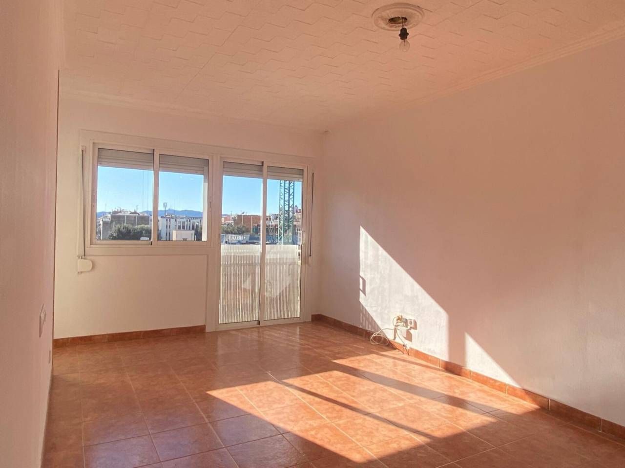 Flat for sale in Jaime Balmes, 3, La Llagosta