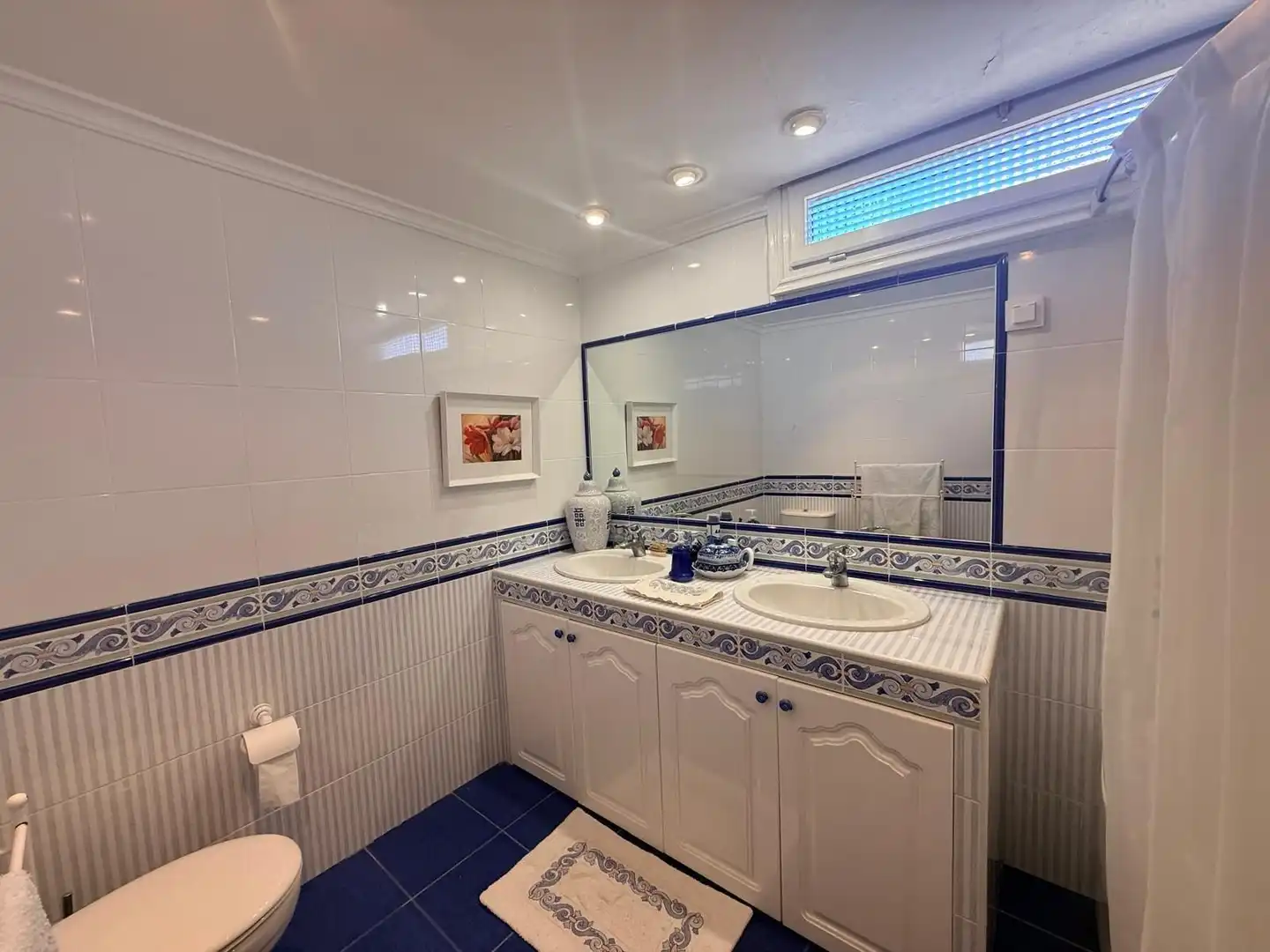 Piso con piscina en venta en Avenida de Mediterraneo, imagen 28