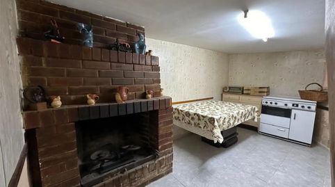 Foto 5 de Pis en venda a Somillo Kalea, 13, Elvillar / Bilar, Araba - Álava