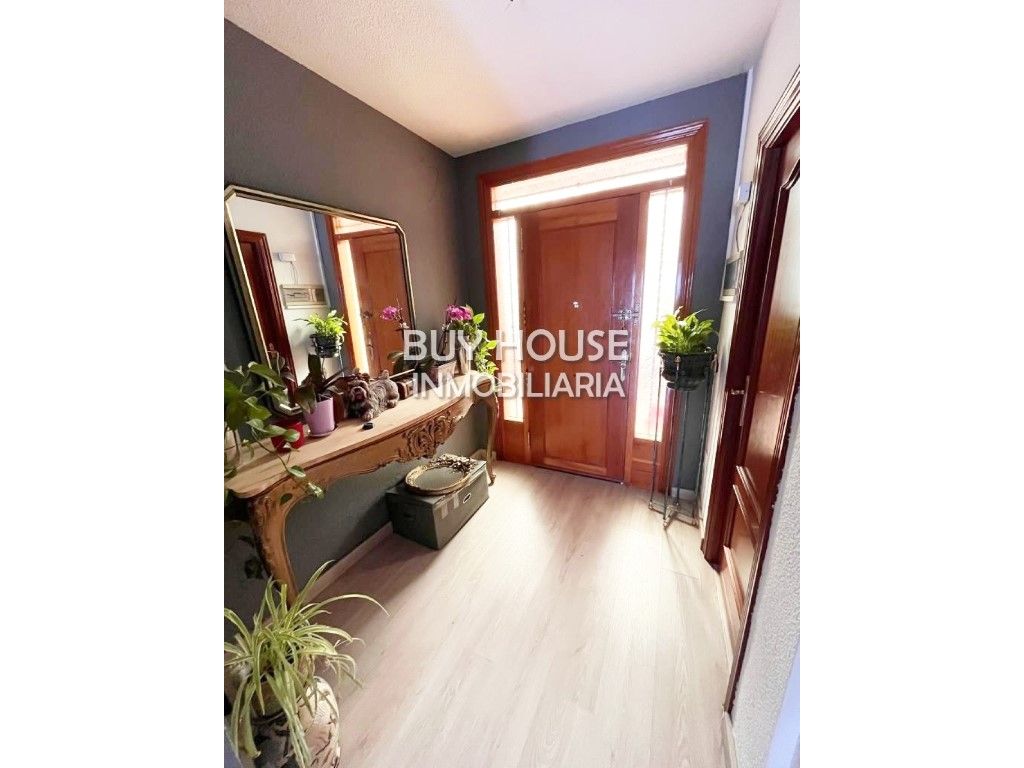 House or chalet for sale in Illescas