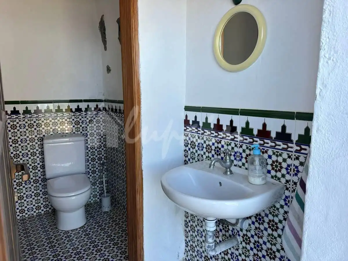 Casa in vendita a Guía de Isora interior, imagen 45