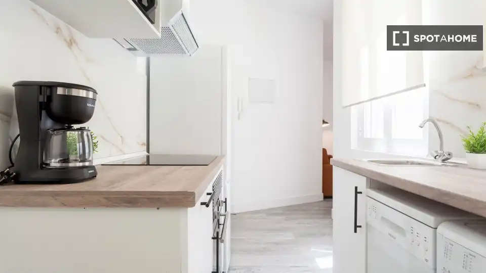 Appartement à louer à Centro, imagen 16