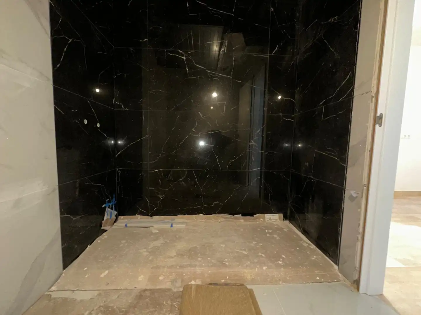 Maison jumelée à vendre à Arbúcies, imagen 16
