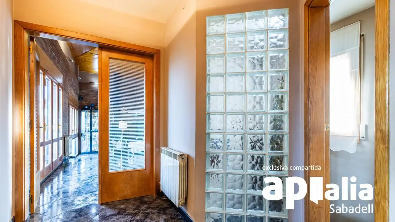 Villa avec terrasse à vendre à El Racó - Sant Feliu del Racó, imagen 27