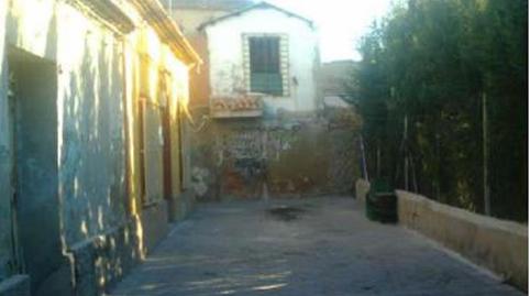 Foto 4 de Residencial en venda a Barriomar - La Purísima, Murcia