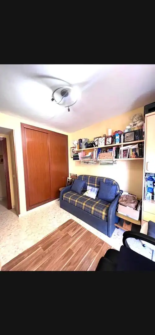 Ático en venta en Las Lagunas, imagen 26