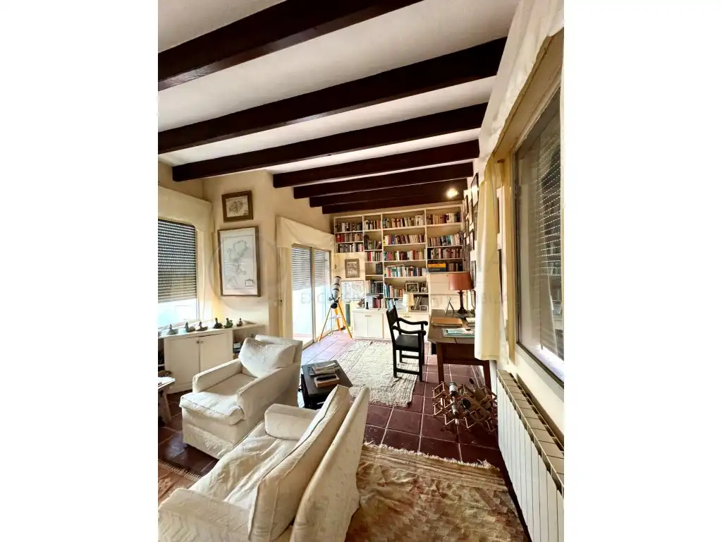 Casa en venta en Diseminados Can Coixet, imagen 10