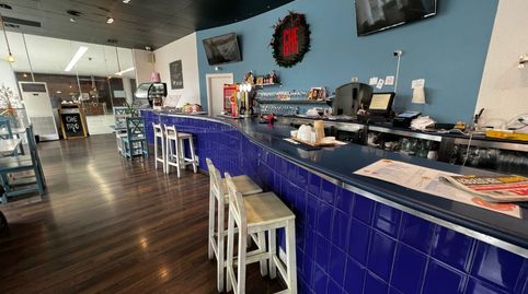 Foto 5 von Geschaftsraum zur ubertragung in Carretera de Terrassa, 265, Serra d'en Camaró, Sabadell