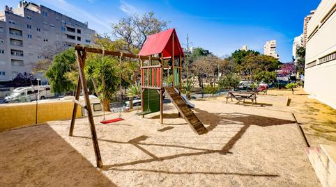 Foto 4 de Àtic en venda a Canuta, Alicante