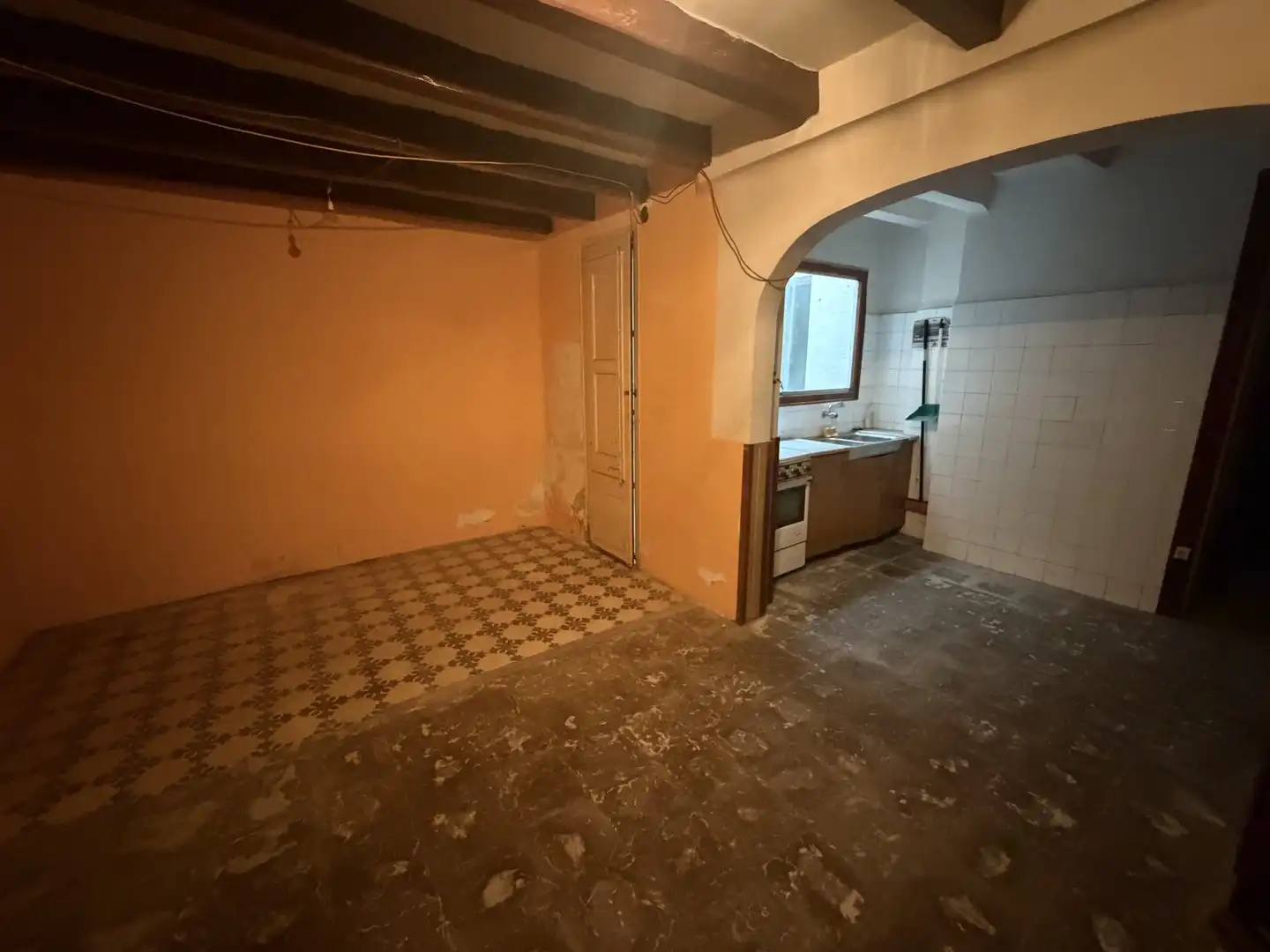 Maison mitoyenne à vendre à Tona, imagen 14