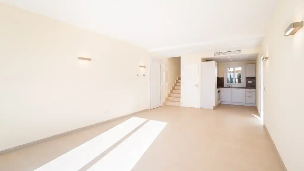 Chalet con piscina en venta en Sa Ràpita - Ses Covetes, imagen 5