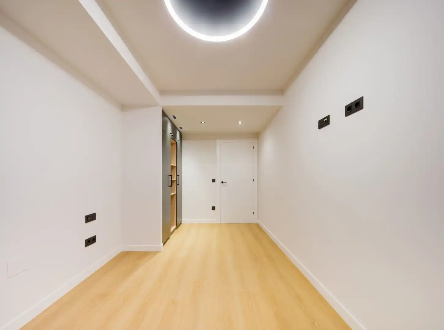 Wohnung zum Verkauf in Gijón  mit Heizung