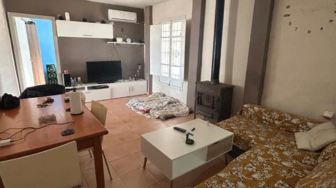 Foto 4 de Casa o xalet en venda a Carmona, Sevilla