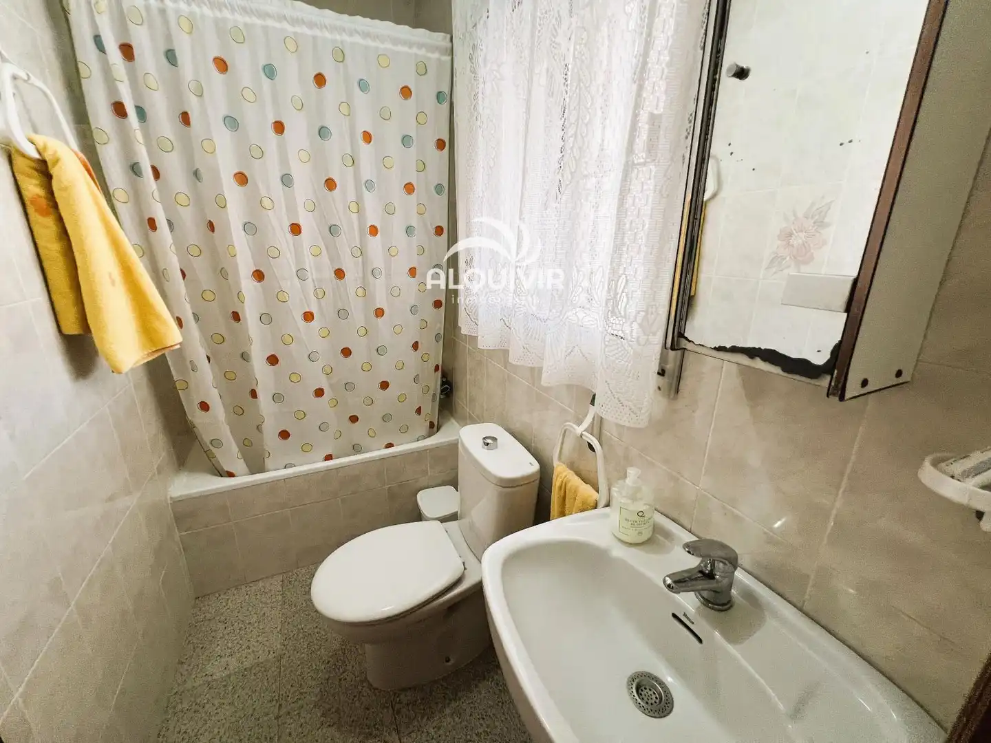 Maison jumelée à vendre à Matalascañas, imagen 6