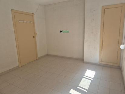 Flat for sale in Badajoz Capital