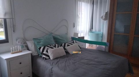 Foto 5 von Wohnung zum Verkauf in Baiona, Pontevedra