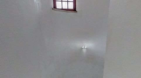 Foto 4 de Dúplex en venta en Muro, Centro, Jerez de la Frontera