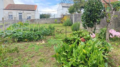 Photo 3 of Single-family semi-detached for sale in A Malata - Catabois - Ciudad Jardín, Ferrol