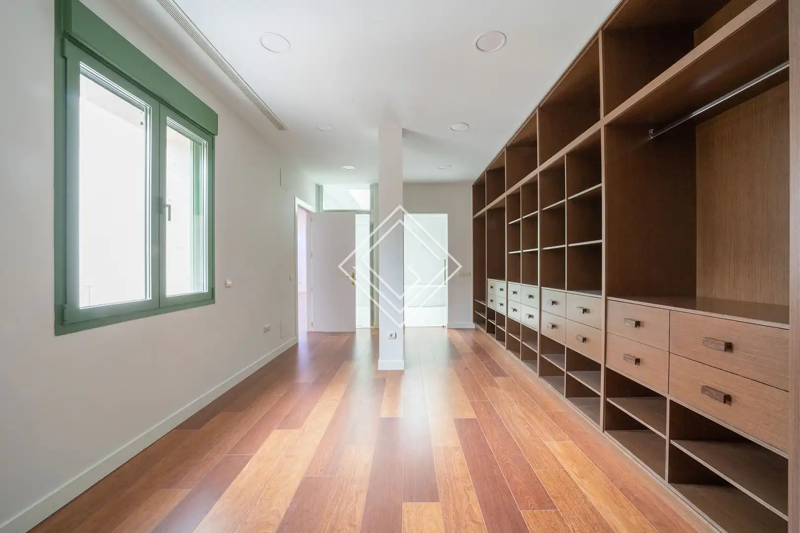 Villa con piscina in vendita a Urbanización La Moraleja, imagen 17