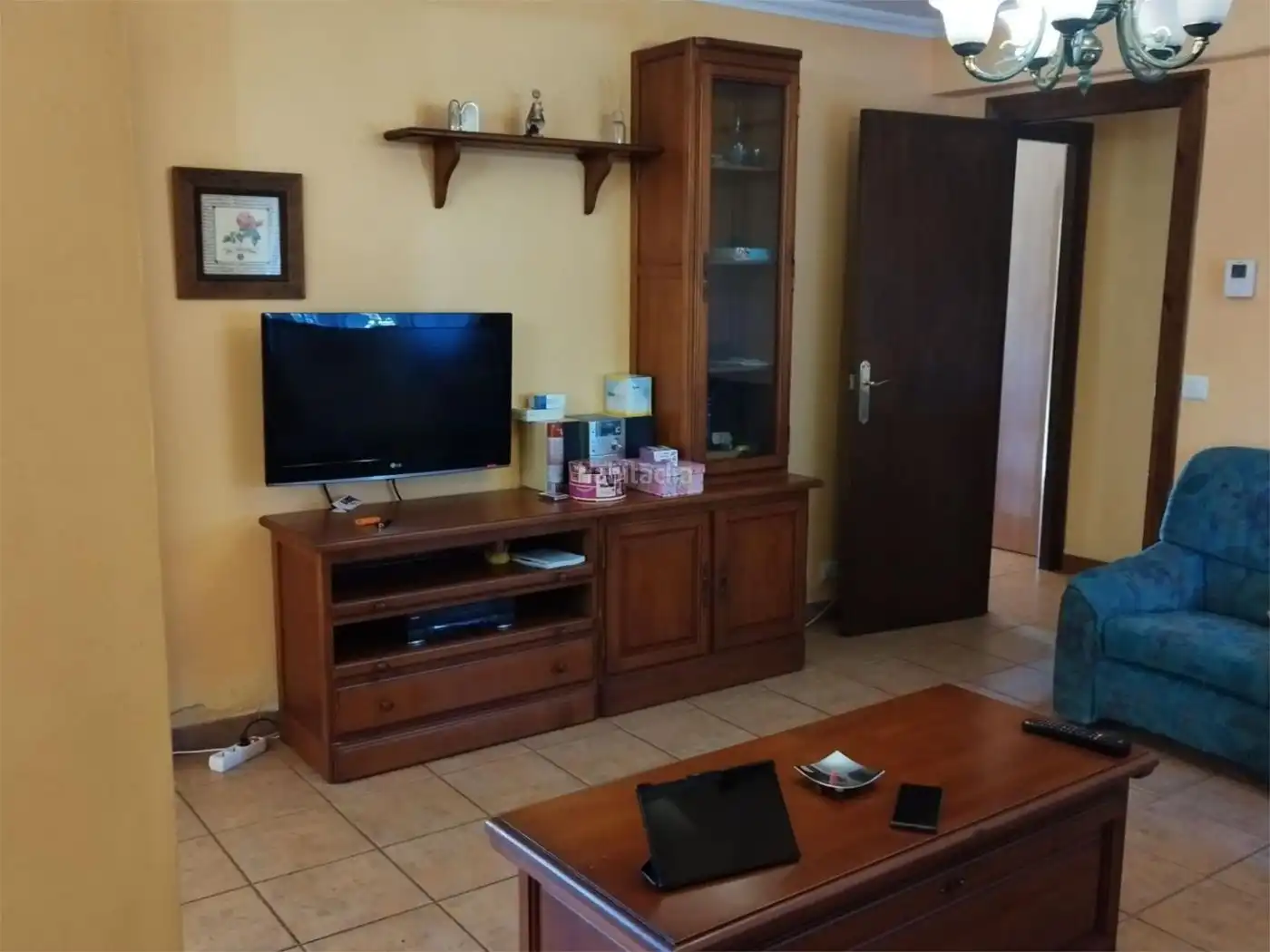 Casa en venta en Travesía los Derechos Humanos 11, imagen 4