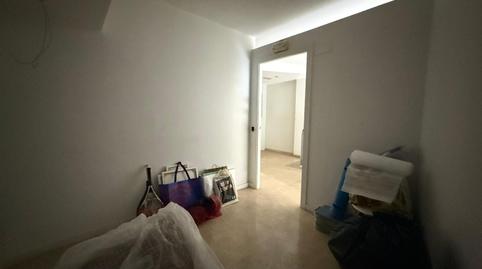 Photo 5 of Premises for sale in Sant Adriá Nord, Barcelona