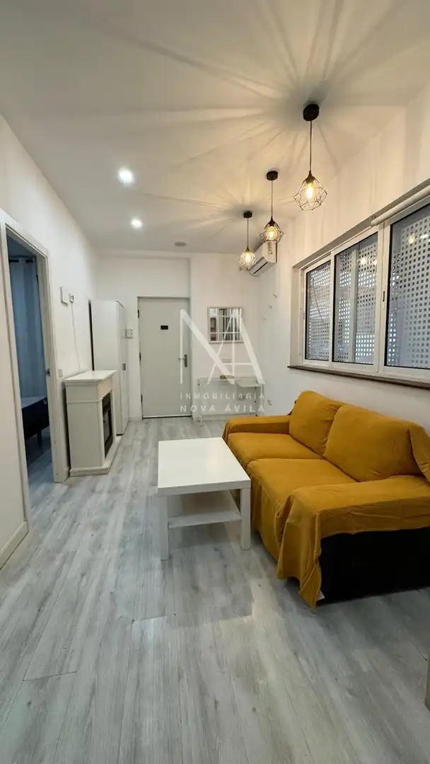 Apartments for rent in Es Portixol - Es Molinar