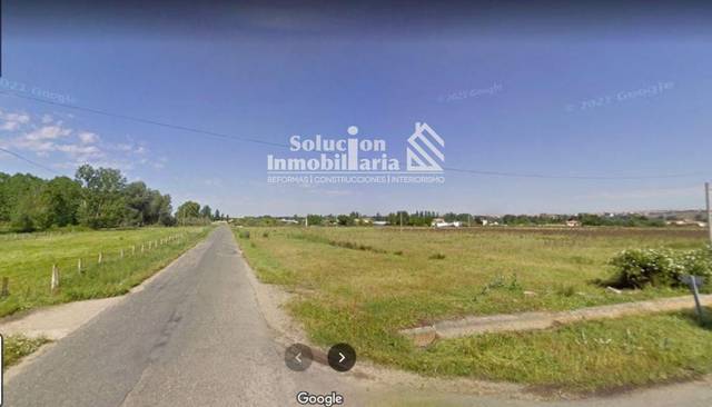 Terreno en Venta en Pelabravo