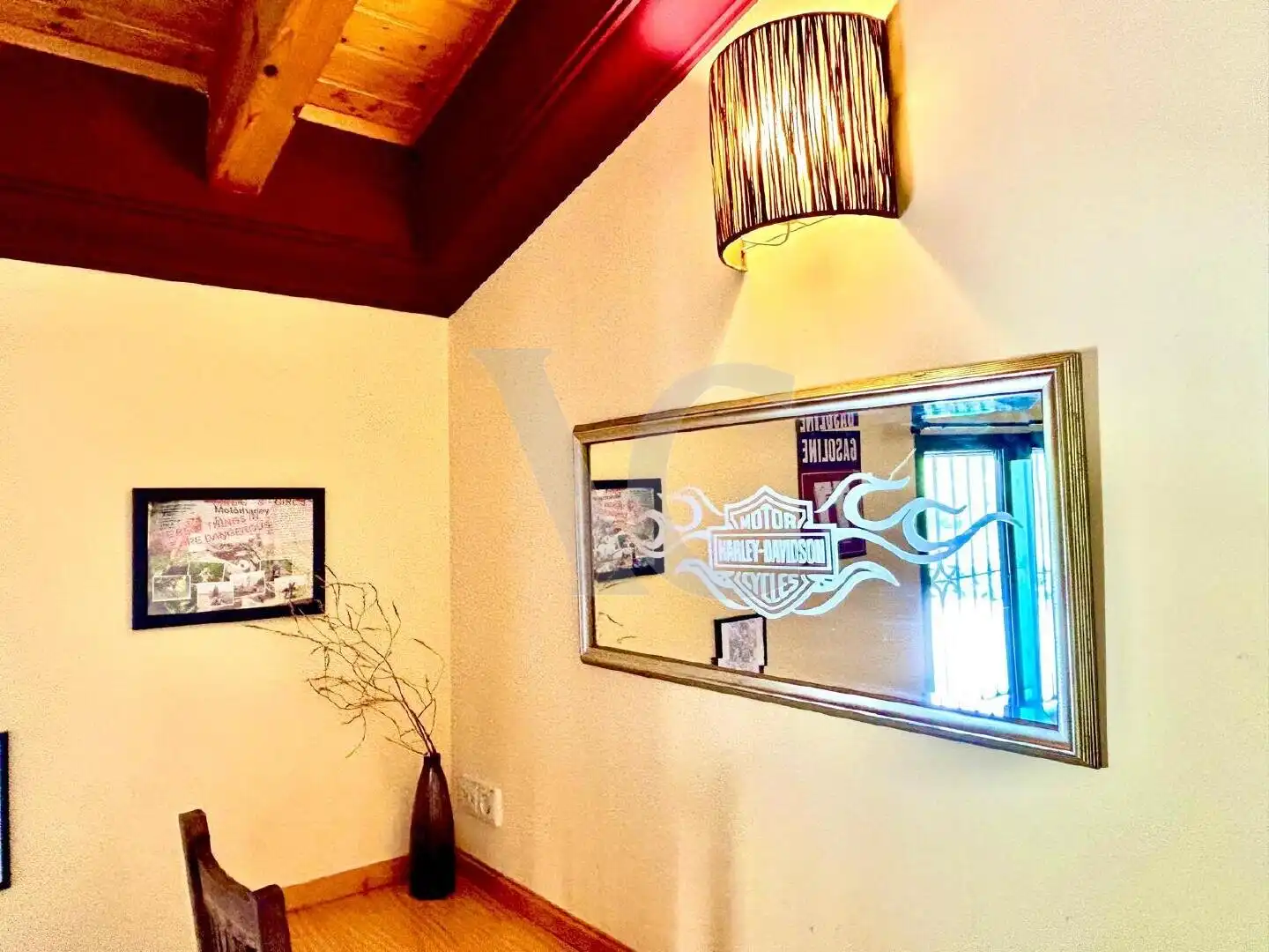 Houses for sale in Chiclana de la Frontera