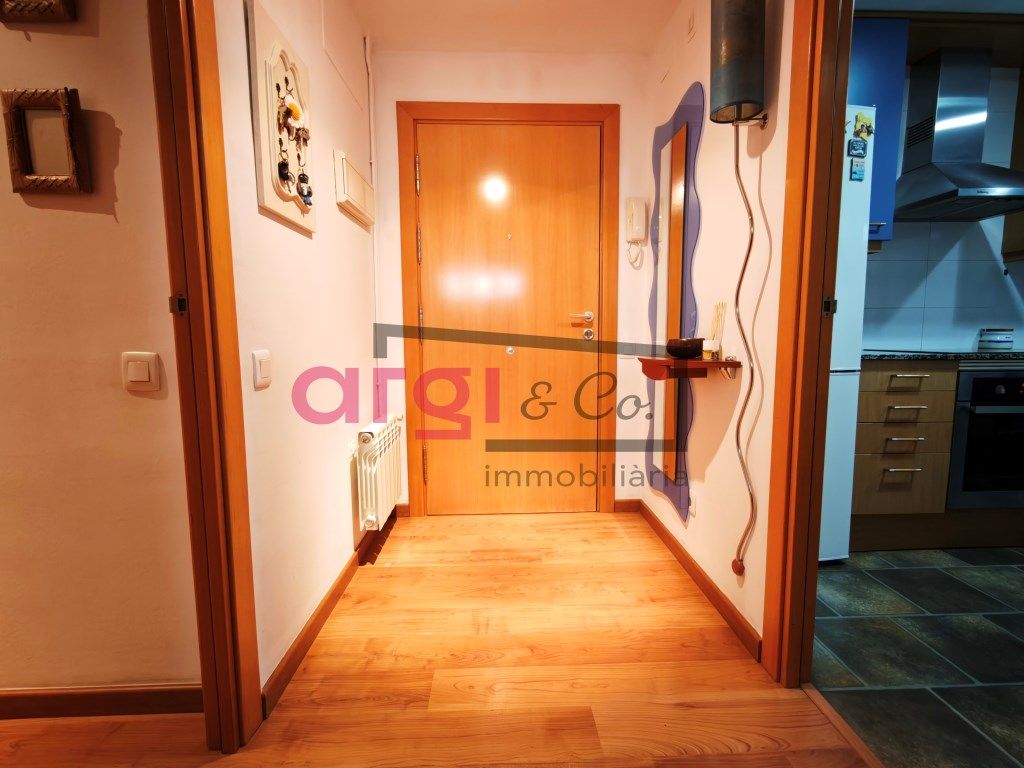 Flat for sale in Viladecans