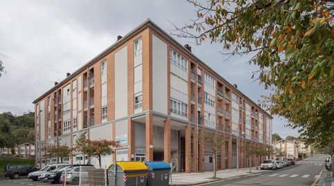 Foto 5 von Geschaftsraum zur Miete in Errekalde Kalea, Urnieta, Gipuzkoa