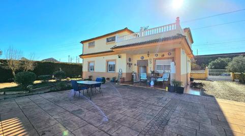 Photo 5 of House or chalet for sale in  Monton de la Tierra, Alcolea, Córdoba